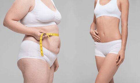 Keto Extreme - שורף שומן אמיתי