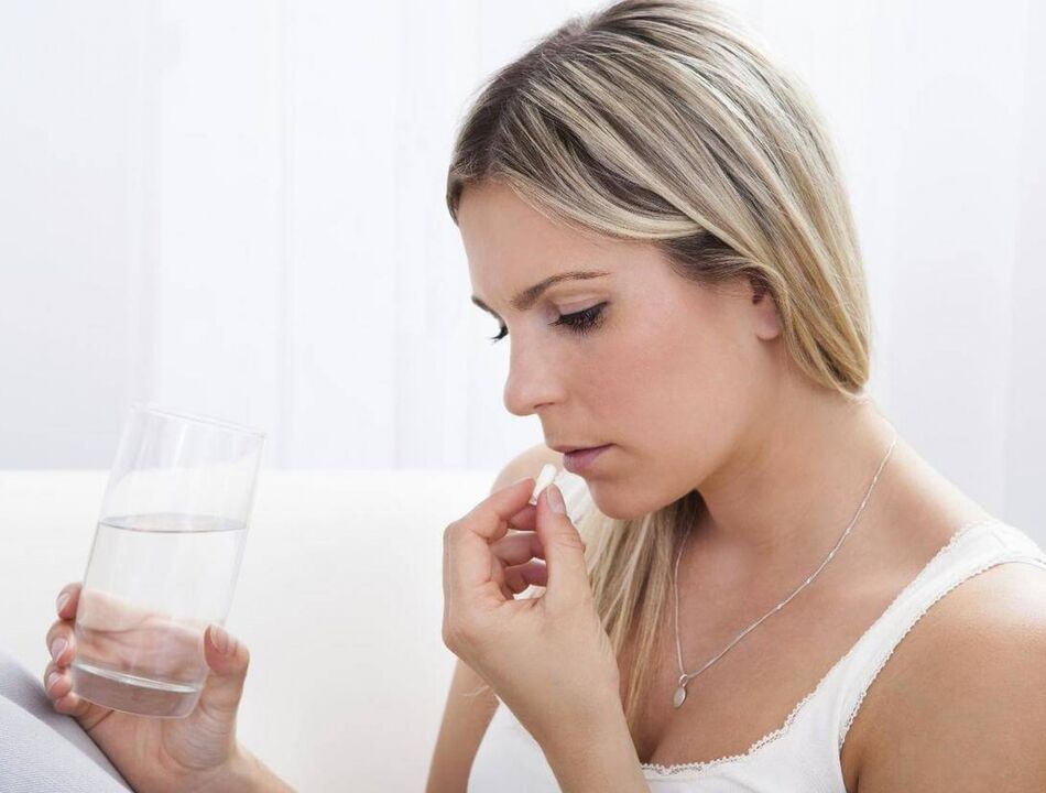 Keto Extreme נלקח פעמיים ביום