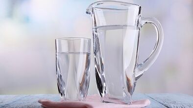 דיאטה לכללי האוכל העצל