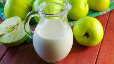 כללים לירידה במשקל בדיאטה לעצלנים