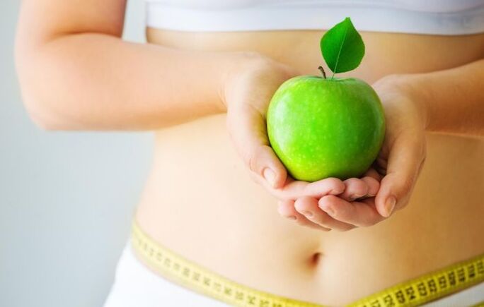 יתרונות וחסרונות